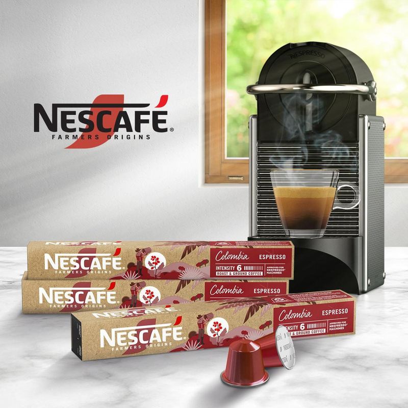 CAPSULA-NESCAFE-C-10-COLOMBIA