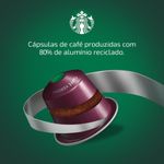 CAPSULA-STARBUCKS-C-10-CAFFE-VERONA