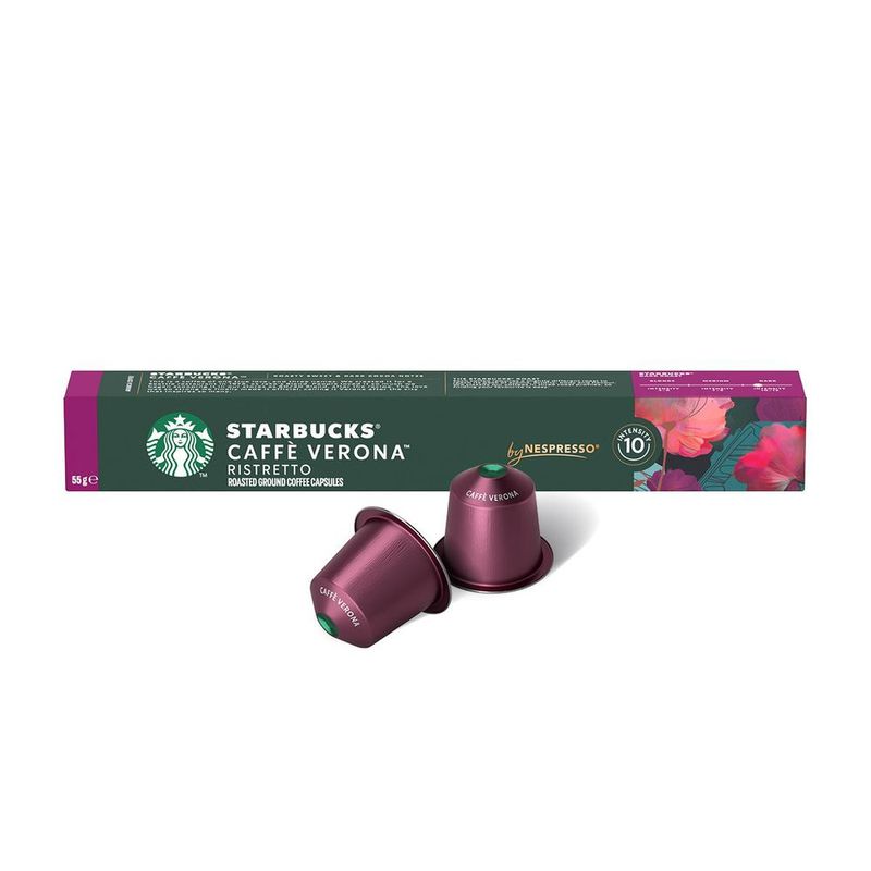 CAPSULA-STARBUCKS-C-10-CAFFE-VERONA
