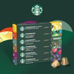 CAPSULA-STARBUCKS-C-10-CAFFE-VERONA