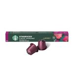 CAPSULA-STARBUCKS-C-10-CAFFE-VERONA