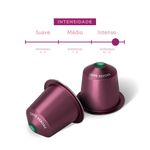 CAPSULA-STARBUCKS-C-10-CAFFE-VERONA