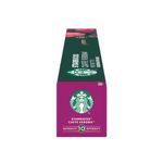 CAPSULA-STARBUCKS-C-10-CAFFE-VERONA