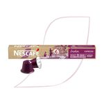 CAPSULA-NESCAFE-C-10-INDIA-INTENS-9