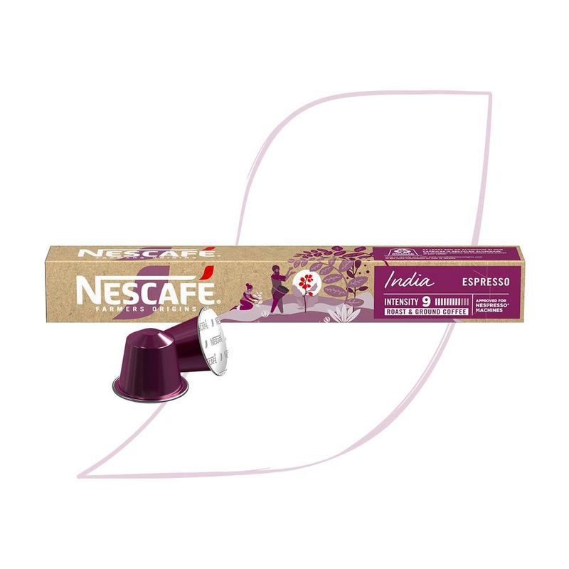 CAPSULA-NESCAFE-C-10-INDIA-INTENS-9