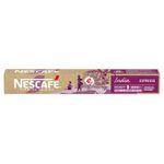 CAPSULA-NESCAFE-C-10-INDIA-INTENS-9
