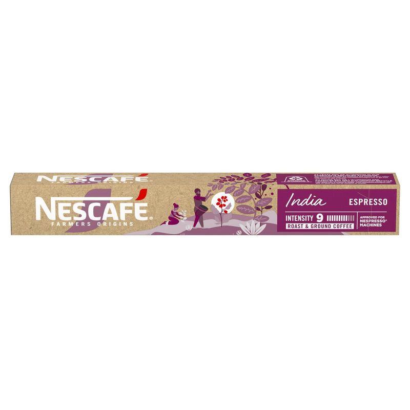 CAPSULA-NESCAFE-C-10-INDIA-INTENS-9
