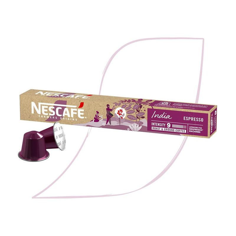 CAPSULA-NESCAFE-C-10-INDIA-INTENS-9