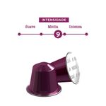 CAPSULA-NESCAFE-C-10-INDIA-INTENS-9