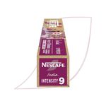CAPSULA-NESCAFE-C-10-INDIA-INTENS-9