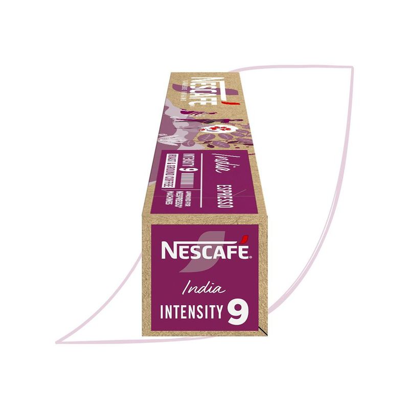 CAPSULA-NESCAFE-C-10-INDIA-INTENS-9