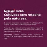 CAPSULA-NESCAFE-C-10-INDIA-INTENS-9