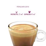 CAPSULA-NESCAFE-C-10-INDIA-INTENS-9