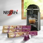 CAPSULA-NESCAFE-C-10-INDIA-INTENS-9