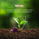 CAPSULA-NESCAFE-C-10-INDIA-INTENS-9