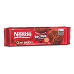 BISC-CHOCO-COOKIE-NEST-120G-BROWNIE