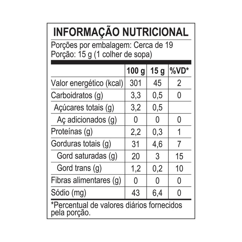 CR-LEITE-NEST-200G-TP-10--GRATIS
