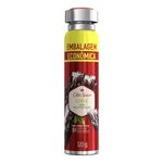 DEO-AER-OLD-SPICE-200ML-EMB-ECON-AMADEIRADO