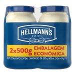 MAIONESE-HELLMANNS-500G-C-2
