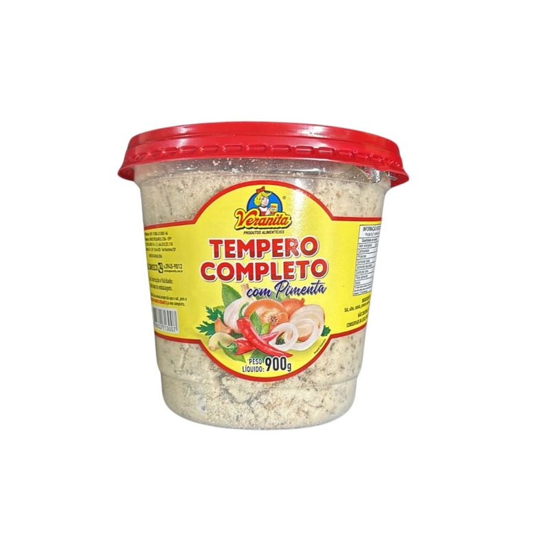 TEMP-PRON-COMPLETO-VERANITA-900G-C-PIMENTA