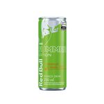 ENERG-REDBULL-250ML-MELAO-MARACUJA