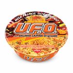 MAC-INST-UFO-93G-GALINHA-CAIPIRA