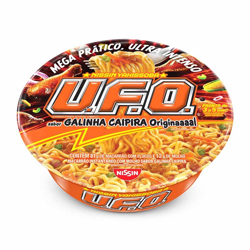 MAC-INST-UFO-93G-GALINHA-CAIPIRA