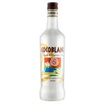 COQUETEL-COCOBLANC-670ML