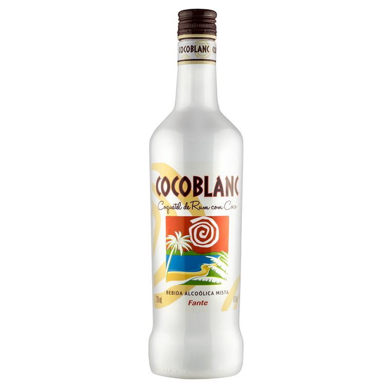 COQUETEL-COCOBLANC-670ML