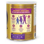 COMP-ALIM-NINHO-NUTRI-ADVANCE-350G