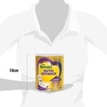 COMP-ALIM-NINHO-NUTRI-ADVANCE-350G