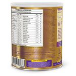 COMP-ALIM-NINHO-NUTRI-ADVANCE-350G