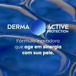 DEO-AER-NIVEA-150ML-MEN-ORIG-PROTECT