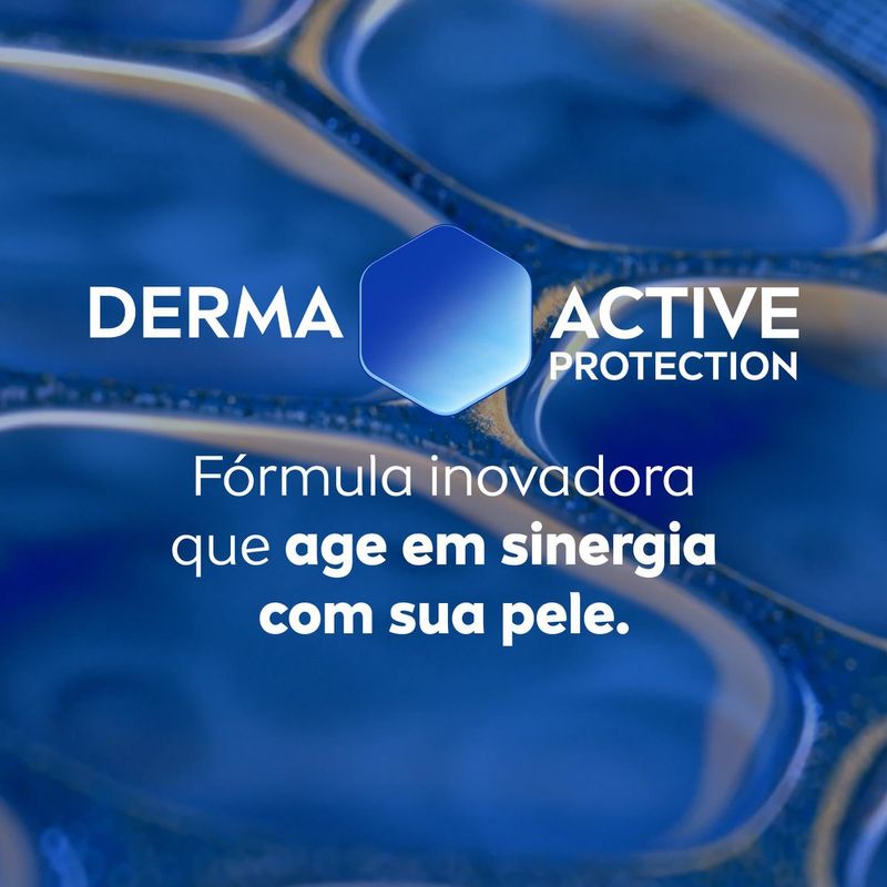 DEO-AER-NIVEA-150ML-MEN-ORIG-PROTECT