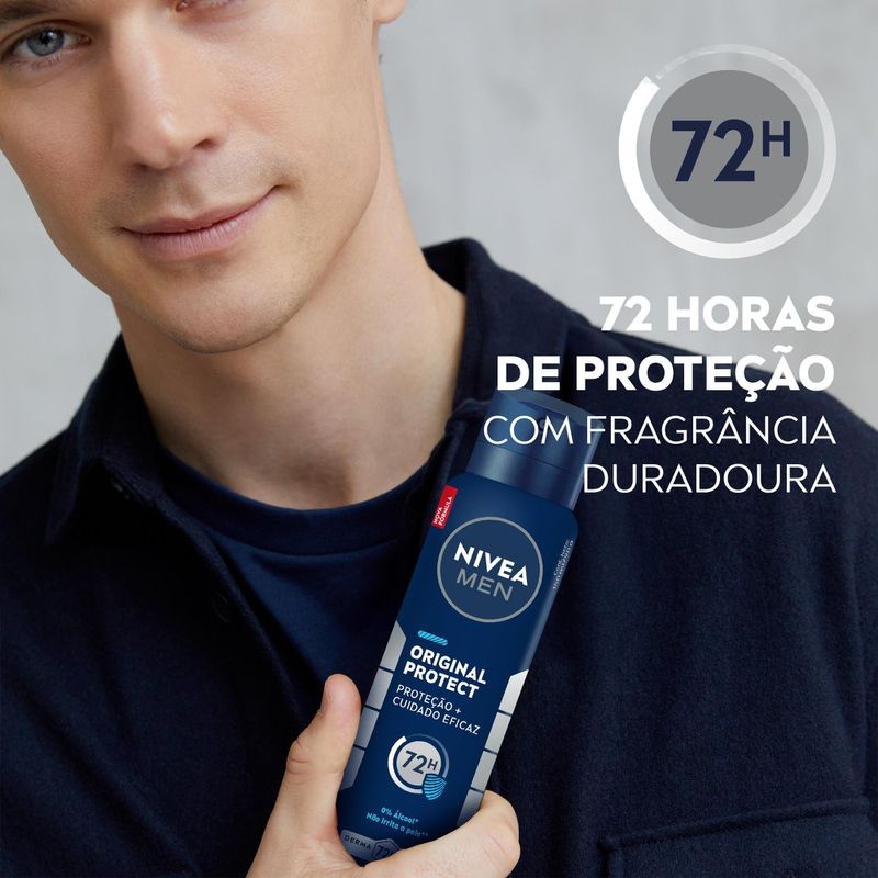 DEO-AER-NIVEA-150ML-MEN-ORIG-PROTECT
