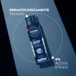 DEO-AER-NIVEA-150ML-MEN-ORIG-PROTECT