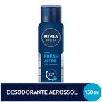 DEO-AER-NIVEA-150ML-MASC-FRESH-ACTIVE