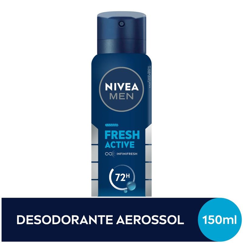 DEO-AER-NIVEA-150ML-MASC-FRESH-ACTIVE