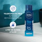 DEO-AER-NIVEA-150ML-MASC-FRESH-ACTIVE