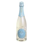 ESPUM-SALTON-750ML-S-ALC-BLANC