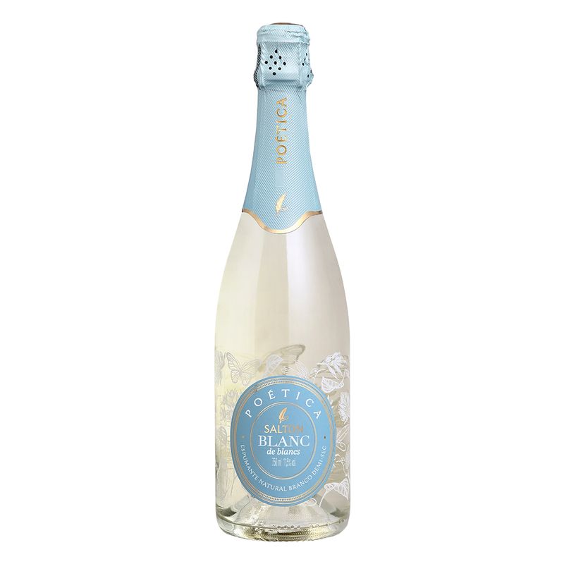 ESPUM-SALTON-750ML-S-ALC-BLANC