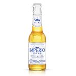CERVEJA-IMPERIO-275ML-L.N-ULTRA