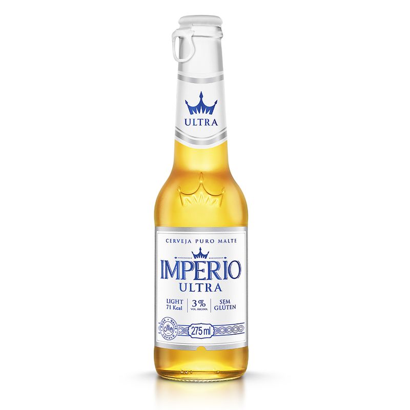 CERVEJA-IMPERIO-275ML-L.N-ULTRA