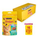 ALIM-GAT-FRISKIES-80G-SAC-SALMAO