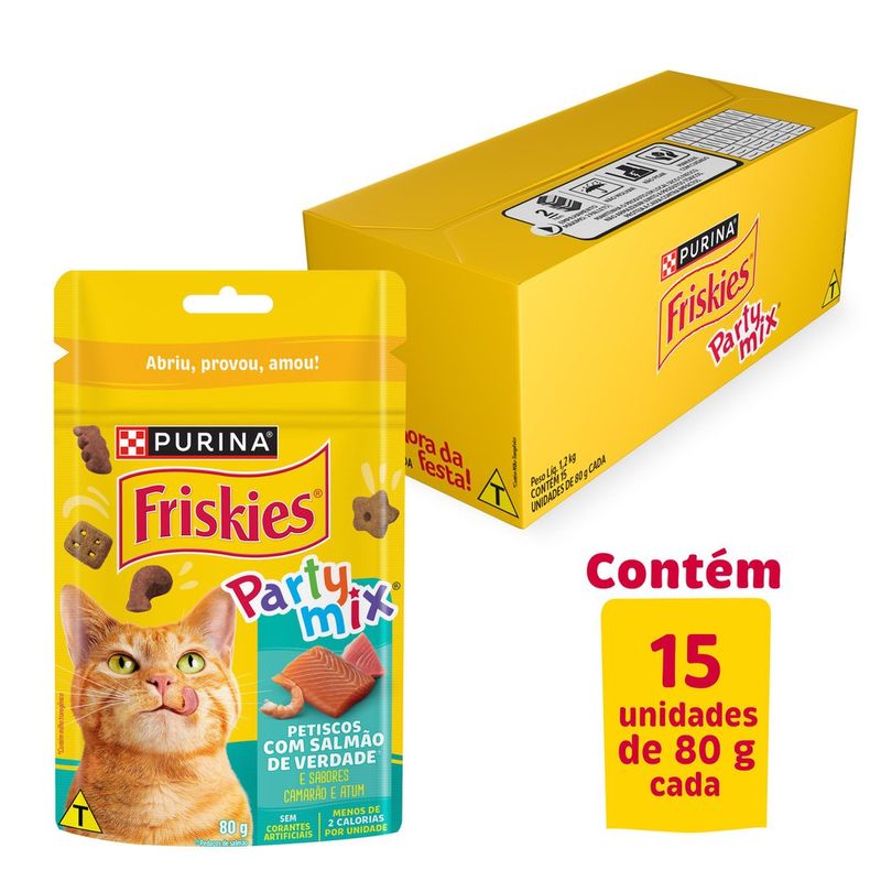 ALIM-GAT-FRISKIES-80G-SAC-SALMAO