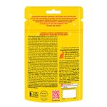 ALIM-GAT-FRISKIES-80G-SAC-SALMAO
