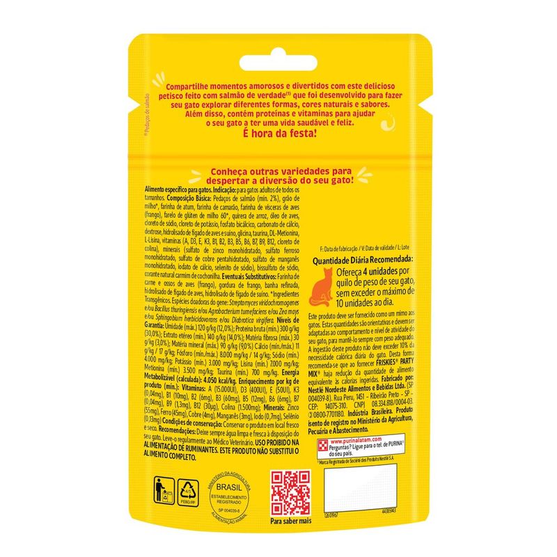 ALIM-GAT-FRISKIES-80G-SAC-SALMAO