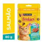 ALIM-GAT-FRISKIES-80G-SAC-SALMAO
