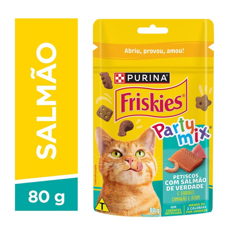 ALIM-GAT-FRISKIES-80G-SAC-SALMAO