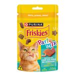 ALIM-GAT-FRISKIES-80G-SAC-SALMAO